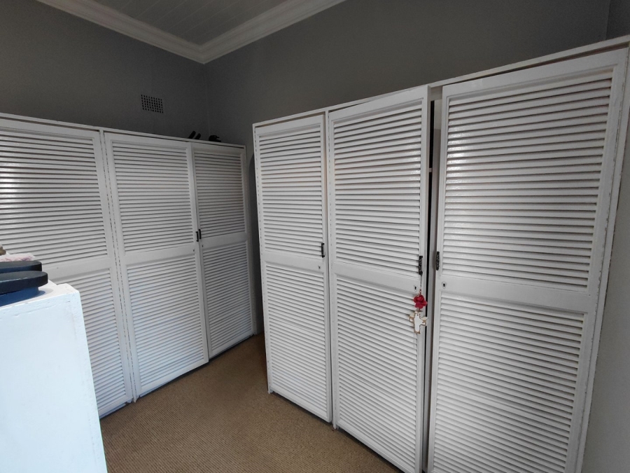 3 Bedroom Property for Sale in Wilgenhof Free State